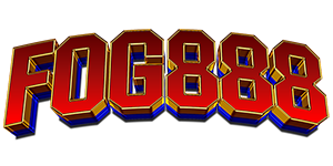 fog888 สล็อตเว็บตรงอันดับ 1 แตกหนักจัดเต็มทุกแมตช์